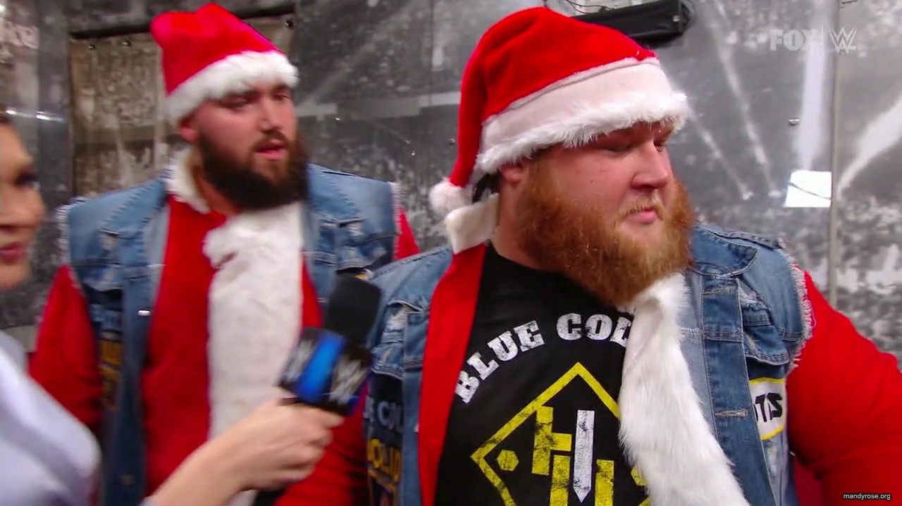 WWE_Friday_Night_Smackdown_2020_02_14_720p_HDTV_x264-KYR_mkv0072.jpg