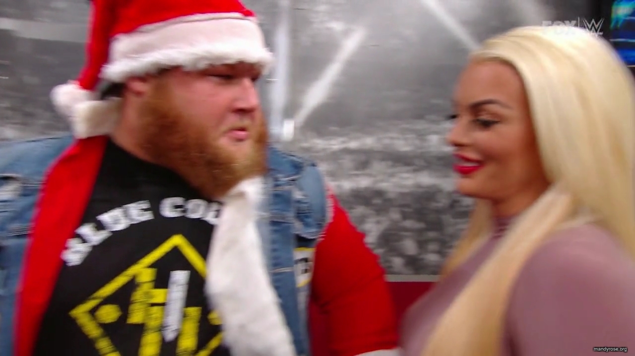 WWE_Friday_Night_Smackdown_2020_02_14_720p_HDTV_x264-KYR_mkv0073.jpg