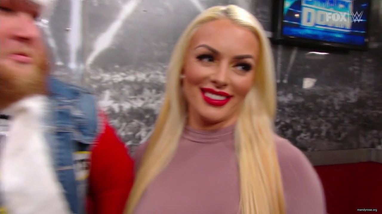 WWE_Friday_Night_Smackdown_2020_02_14_720p_HDTV_x264-KYR_mkv0074.jpg