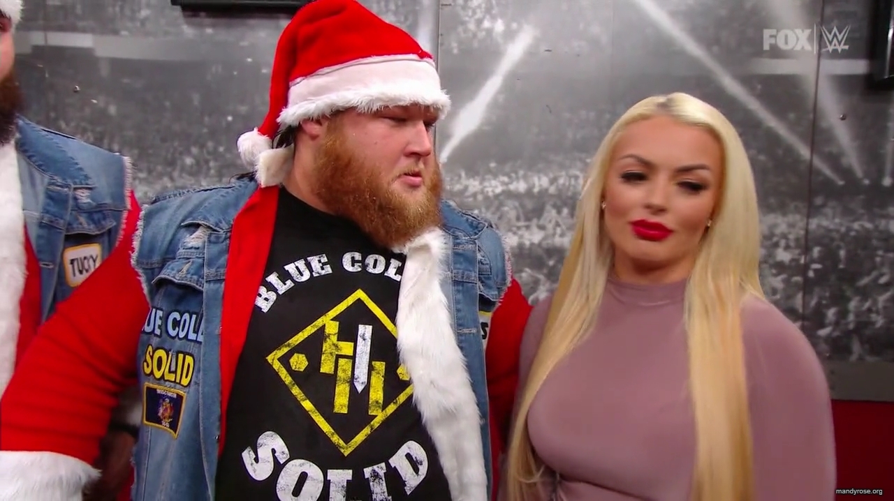 WWE_Friday_Night_Smackdown_2020_02_14_720p_HDTV_x264-KYR_mkv0075.jpg