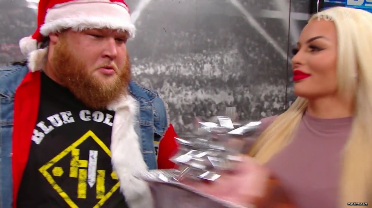 WWE_Friday_Night_Smackdown_2020_02_14_720p_HDTV_x264-KYR_mkv0076.jpg