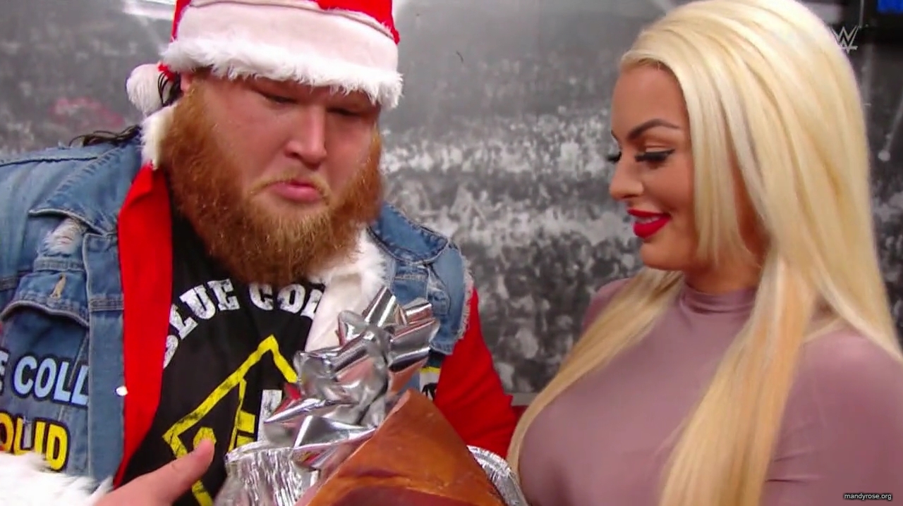 WWE_Friday_Night_Smackdown_2020_02_14_720p_HDTV_x264-KYR_mkv0077.jpg