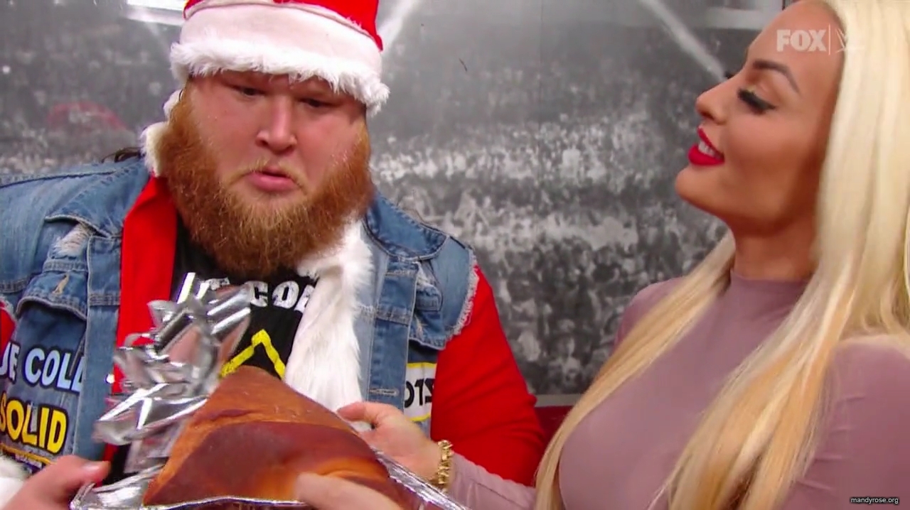 WWE_Friday_Night_Smackdown_2020_02_14_720p_HDTV_x264-KYR_mkv0078.jpg