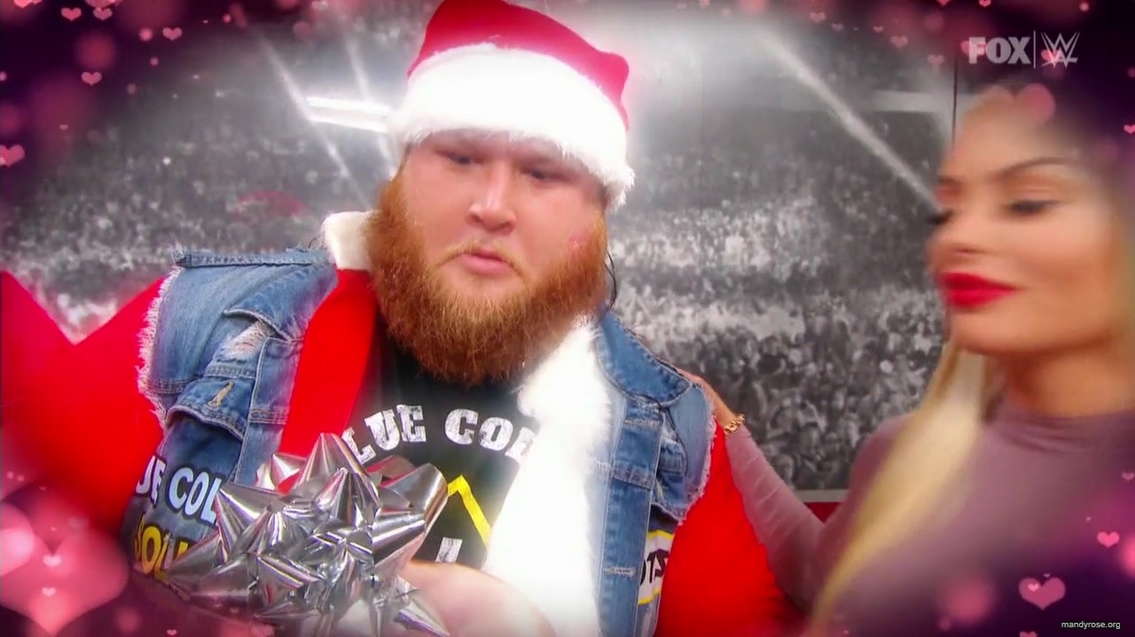 WWE_Friday_Night_Smackdown_2020_02_14_720p_HDTV_x264-KYR_mkv0081.jpg