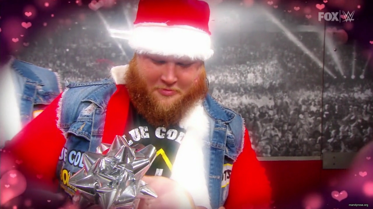 WWE_Friday_Night_Smackdown_2020_02_14_720p_HDTV_x264-KYR_mkv0082.jpg