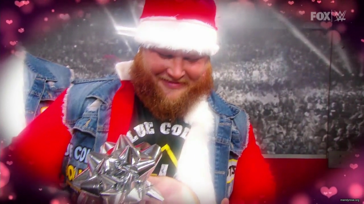 WWE_Friday_Night_Smackdown_2020_02_14_720p_HDTV_x264-KYR_mkv0083.jpg