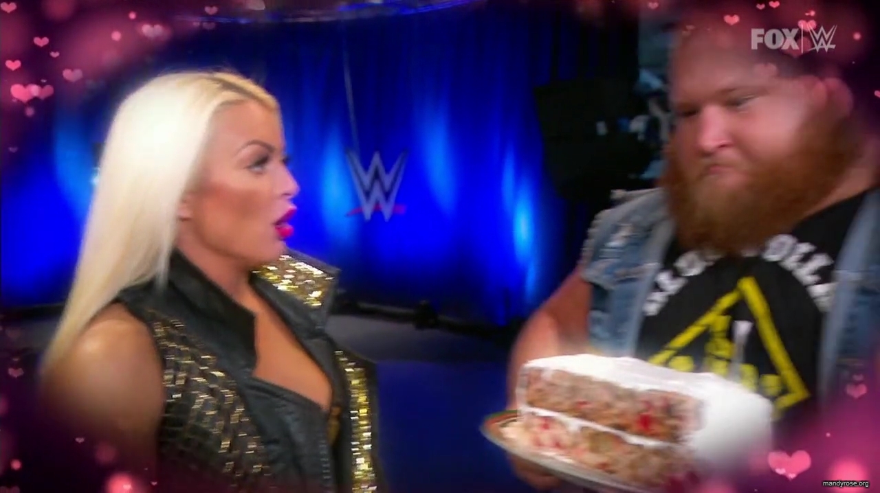 WWE_Friday_Night_Smackdown_2020_02_14_720p_HDTV_x264-KYR_mkv0084.jpg