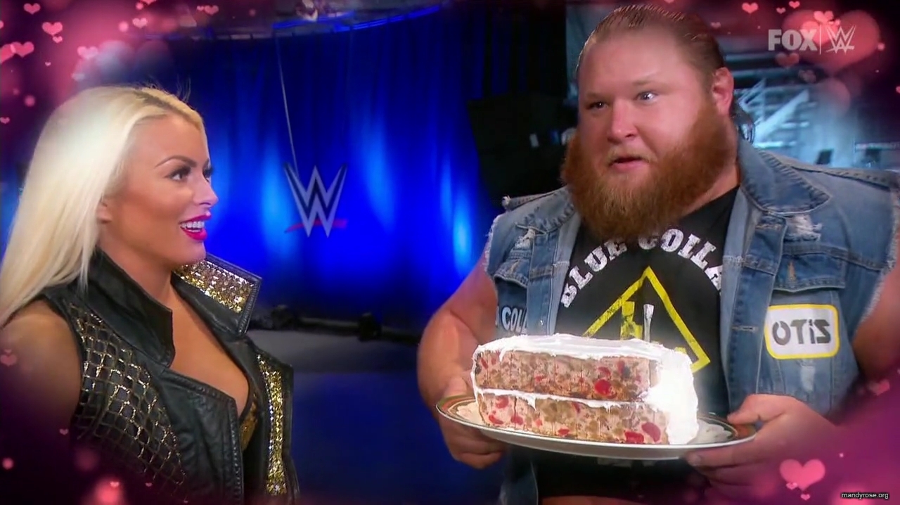 WWE_Friday_Night_Smackdown_2020_02_14_720p_HDTV_x264-KYR_mkv0085.jpg