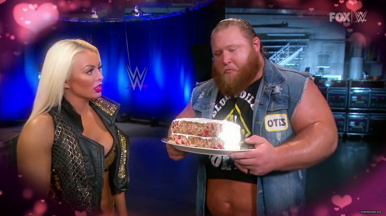 WWE_Friday_Night_Smackdown_2020_02_14_720p_HDTV_x264-KYR_mkv0086.jpg