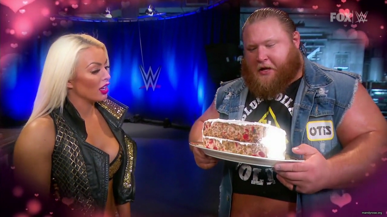 WWE_Friday_Night_Smackdown_2020_02_14_720p_HDTV_x264-KYR_mkv0087.jpg