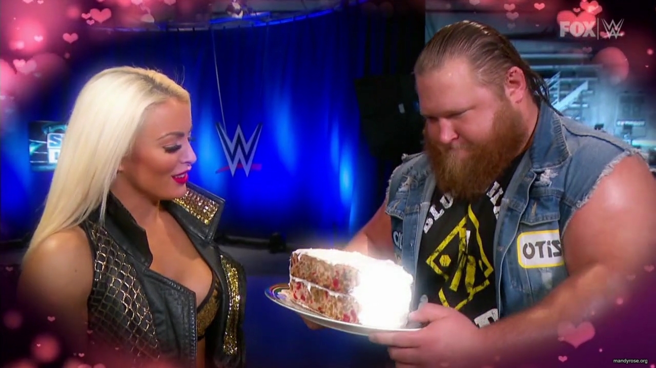 WWE_Friday_Night_Smackdown_2020_02_14_720p_HDTV_x264-KYR_mkv0088.jpg
