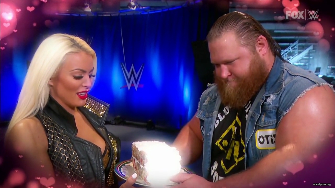 WWE_Friday_Night_Smackdown_2020_02_14_720p_HDTV_x264-KYR_mkv0089.jpg