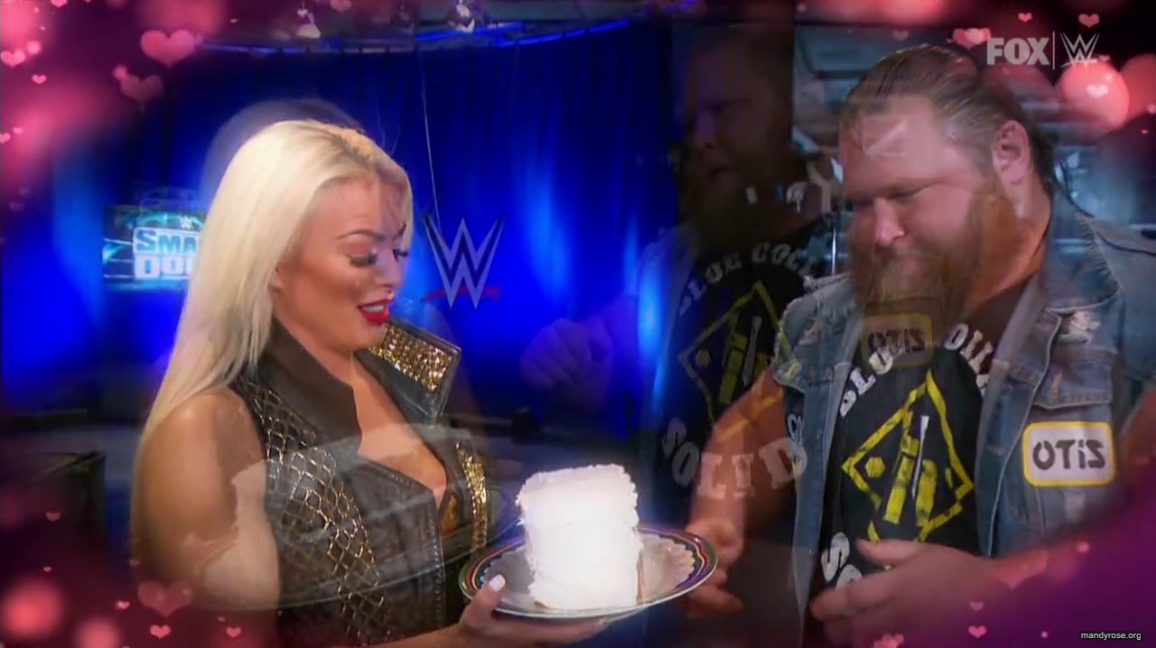 WWE_Friday_Night_Smackdown_2020_02_14_720p_HDTV_x264-KYR_mkv0090.jpg