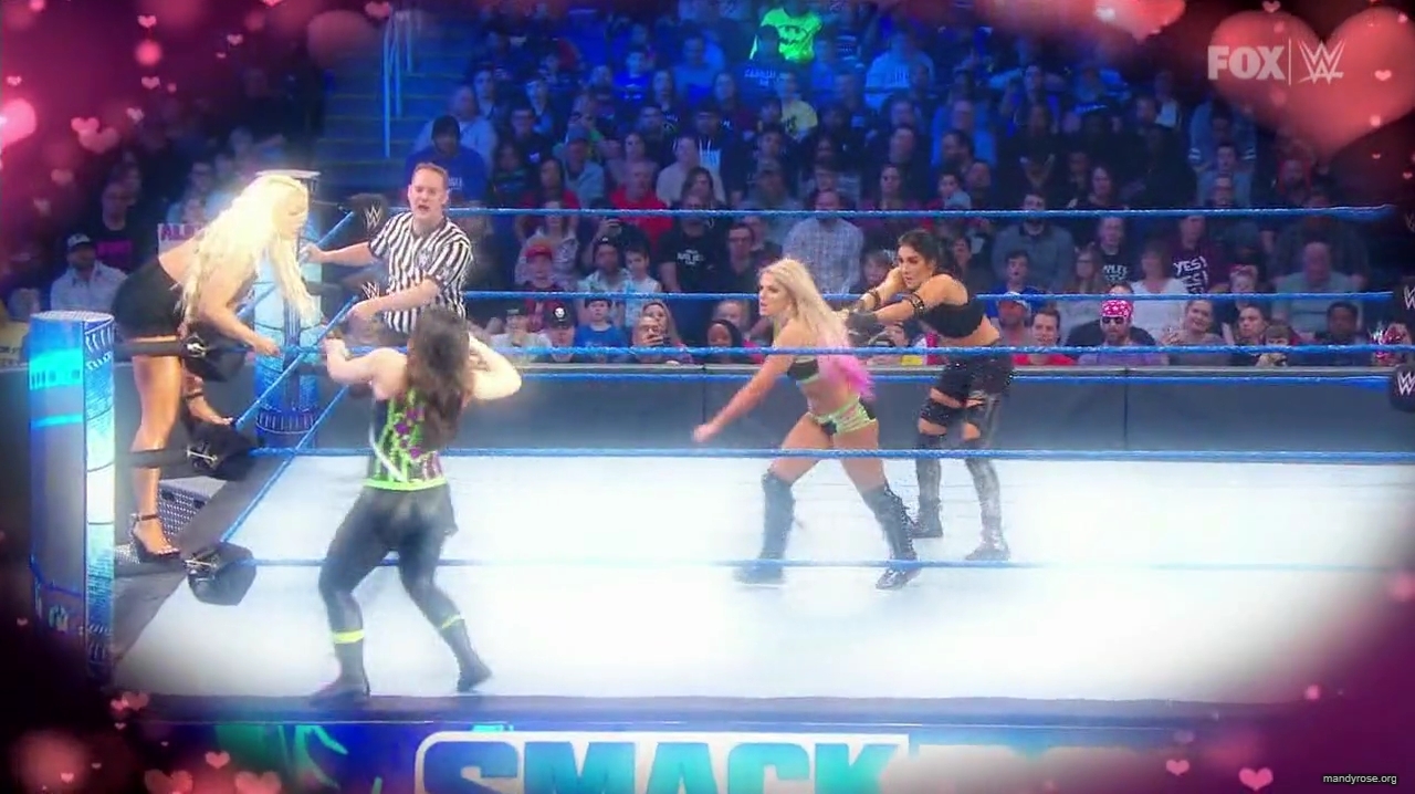 WWE_Friday_Night_Smackdown_2020_02_14_720p_HDTV_x264-KYR_mkv0093.jpg