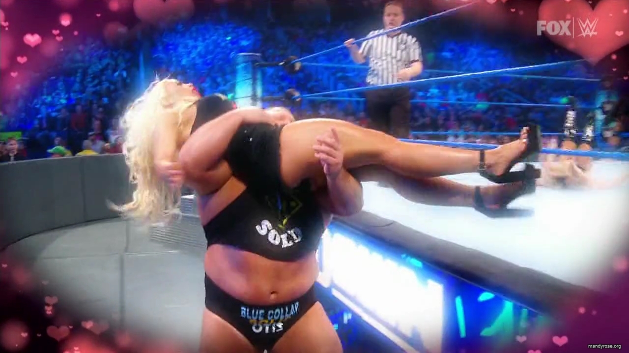 WWE_Friday_Night_Smackdown_2020_02_14_720p_HDTV_x264-KYR_mkv0094.jpg