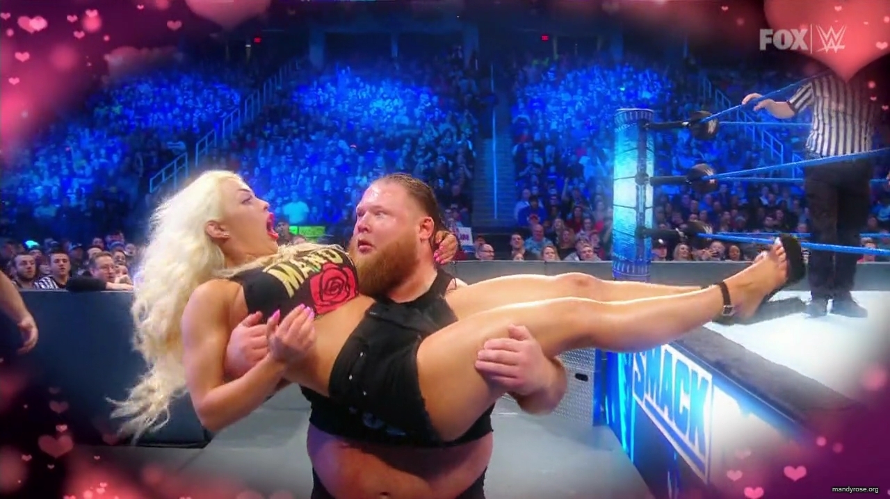 WWE_Friday_Night_Smackdown_2020_02_14_720p_HDTV_x264-KYR_mkv0095.jpg