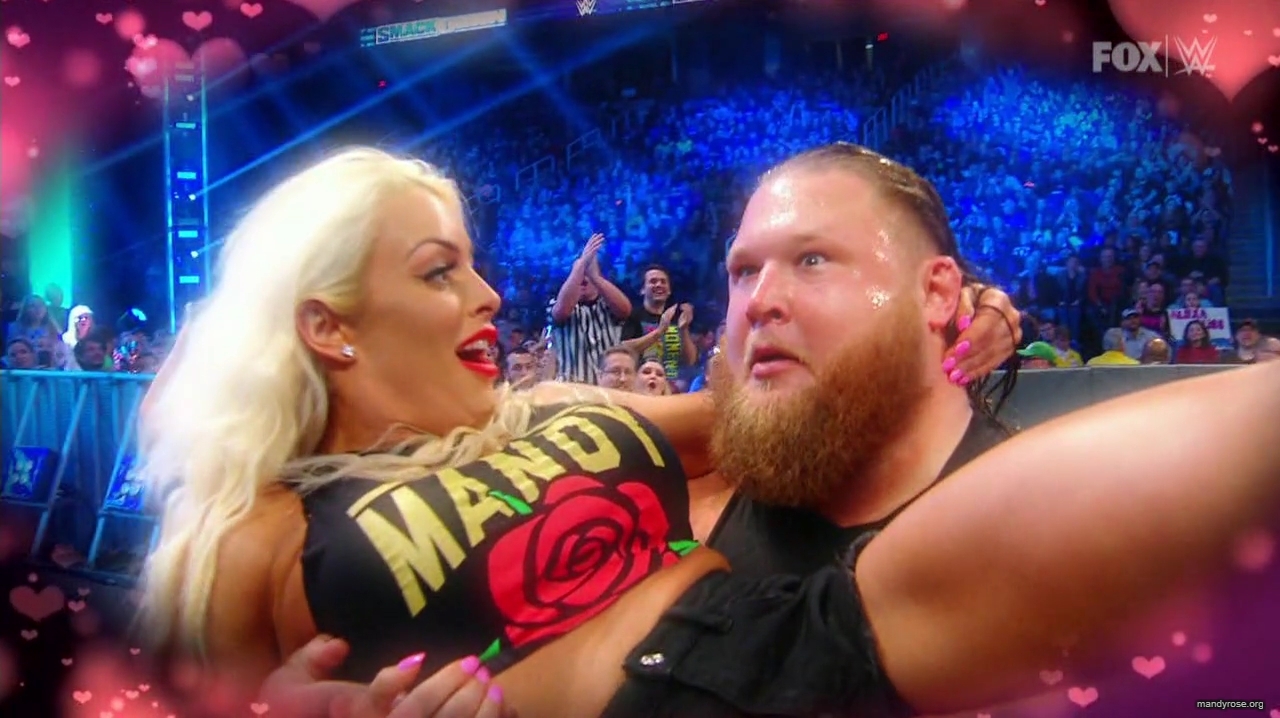 WWE_Friday_Night_Smackdown_2020_02_14_720p_HDTV_x264-KYR_mkv0096.jpg