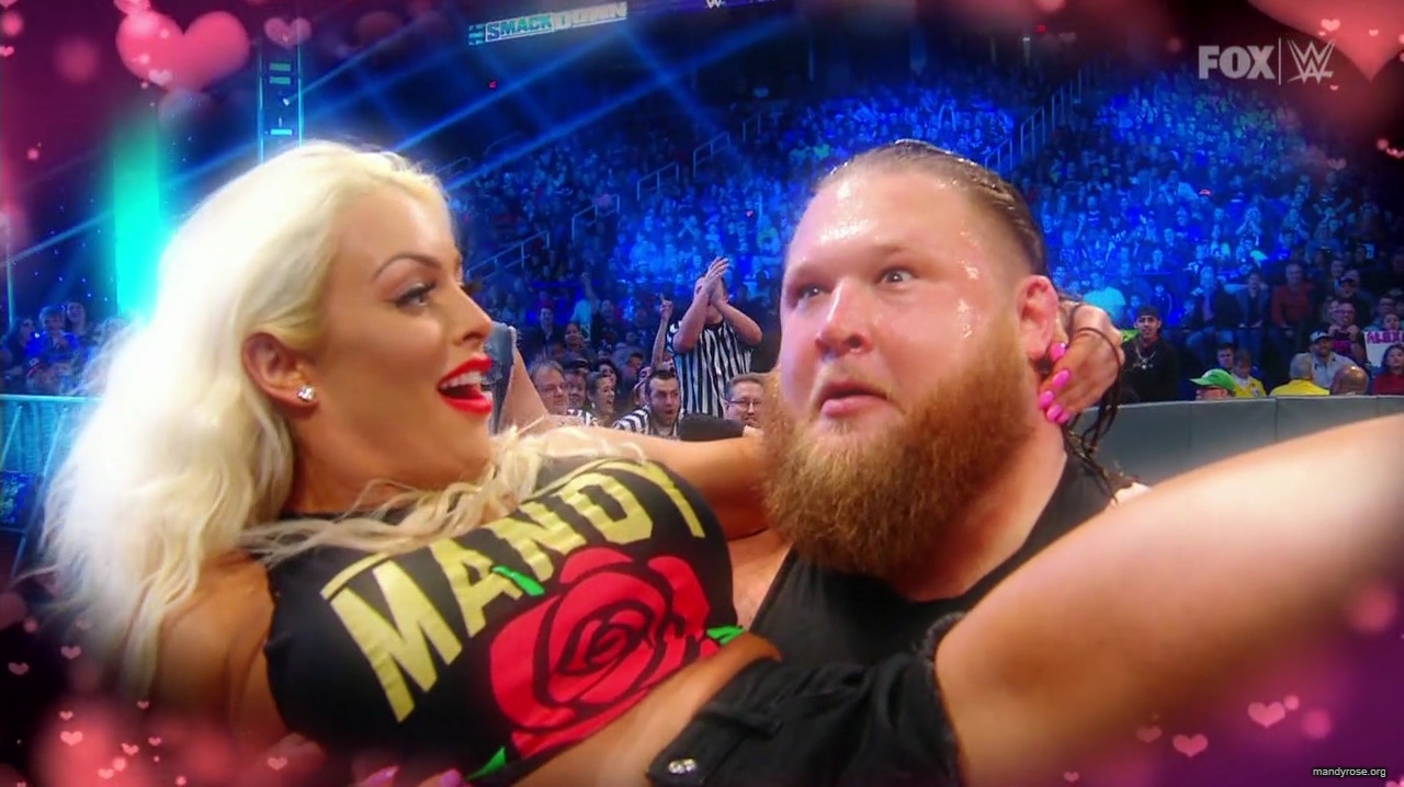 WWE_Friday_Night_Smackdown_2020_02_14_720p_HDTV_x264-KYR_mkv0097.jpg
