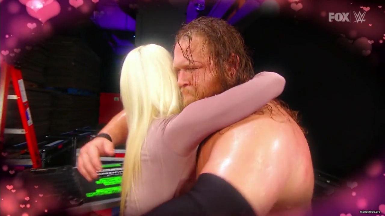WWE_Friday_Night_Smackdown_2020_02_14_720p_HDTV_x264-KYR_mkv0099.jpg