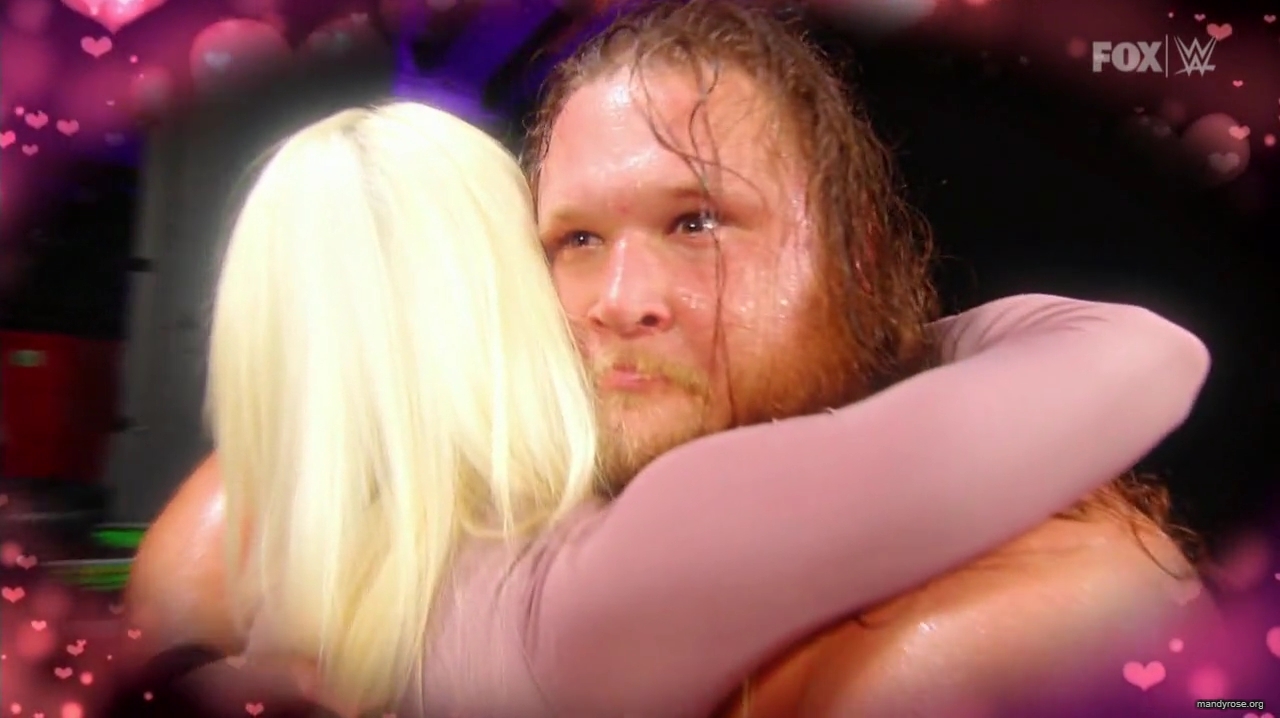 WWE_Friday_Night_Smackdown_2020_02_14_720p_HDTV_x264-KYR_mkv0100.jpg