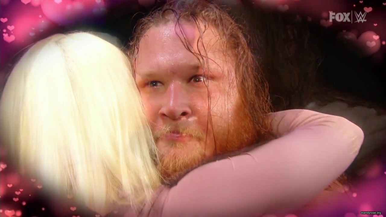 WWE_Friday_Night_Smackdown_2020_02_14_720p_HDTV_x264-KYR_mkv0101.jpg