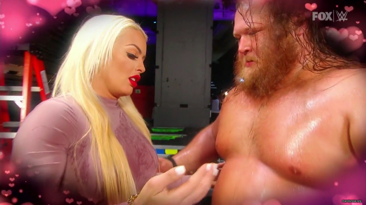 WWE_Friday_Night_Smackdown_2020_02_14_720p_HDTV_x264-KYR_mkv0102.jpg