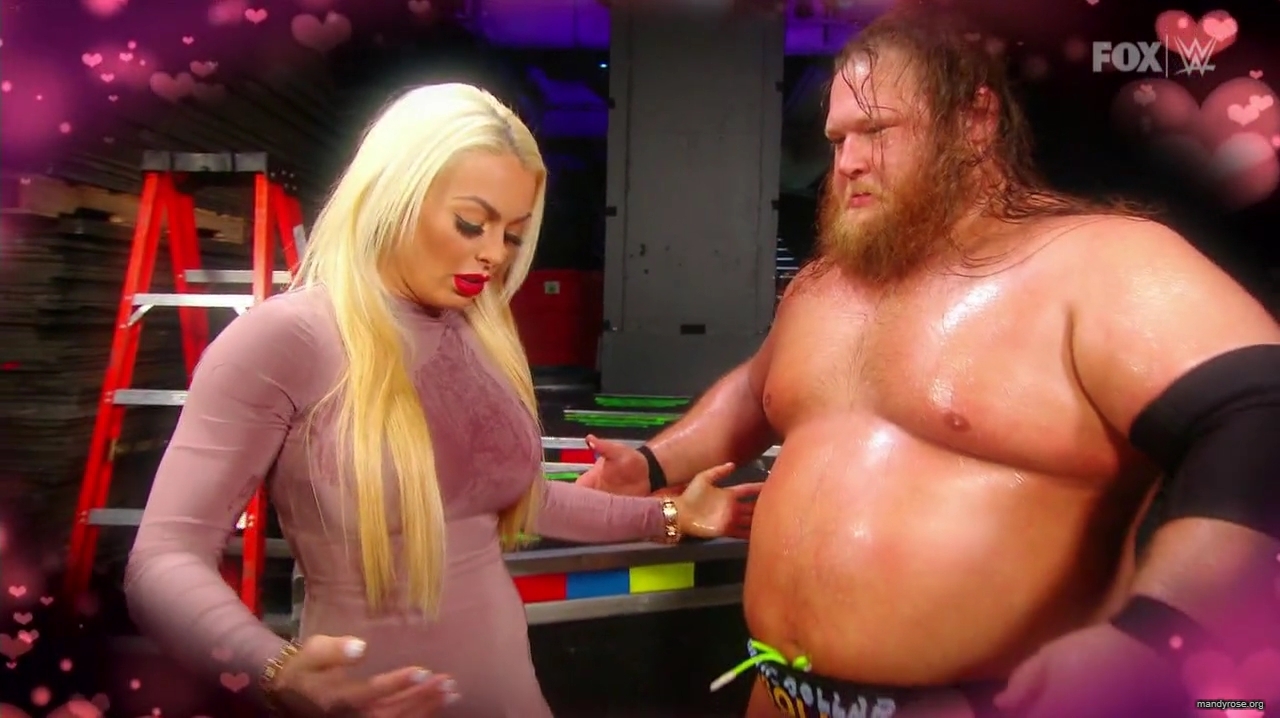 WWE_Friday_Night_Smackdown_2020_02_14_720p_HDTV_x264-KYR_mkv0103.jpg