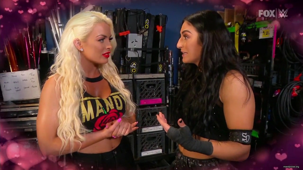 WWE_Friday_Night_Smackdown_2020_02_14_720p_HDTV_x264-KYR_mkv0104.jpg