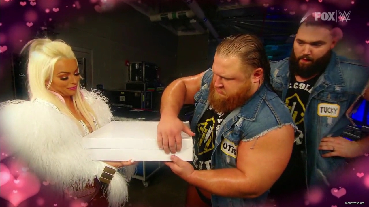 WWE_Friday_Night_Smackdown_2020_02_14_720p_HDTV_x264-KYR_mkv0105.jpg