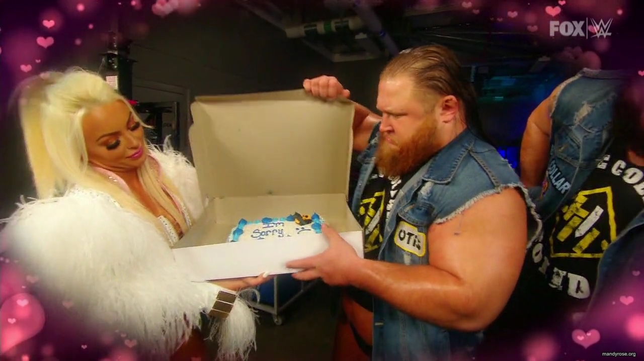 WWE_Friday_Night_Smackdown_2020_02_14_720p_HDTV_x264-KYR_mkv0106.jpg