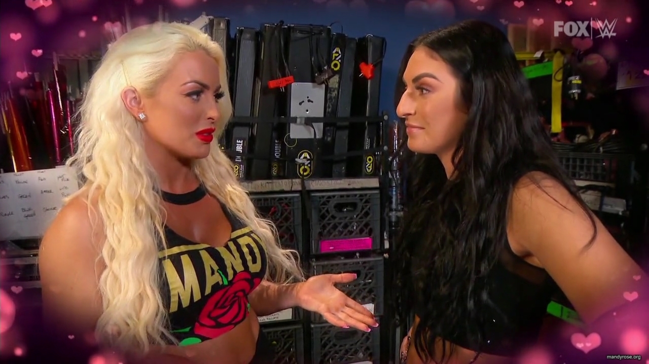 WWE_Friday_Night_Smackdown_2020_02_14_720p_HDTV_x264-KYR_mkv0107.jpg