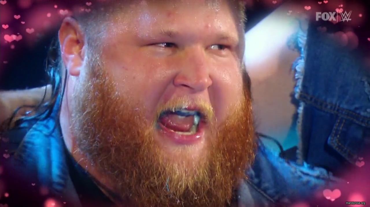 WWE_Friday_Night_Smackdown_2020_02_14_720p_HDTV_x264-KYR_mkv0108.jpg