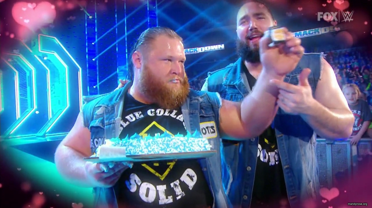 WWE_Friday_Night_Smackdown_2020_02_14_720p_HDTV_x264-KYR_mkv0110.jpg