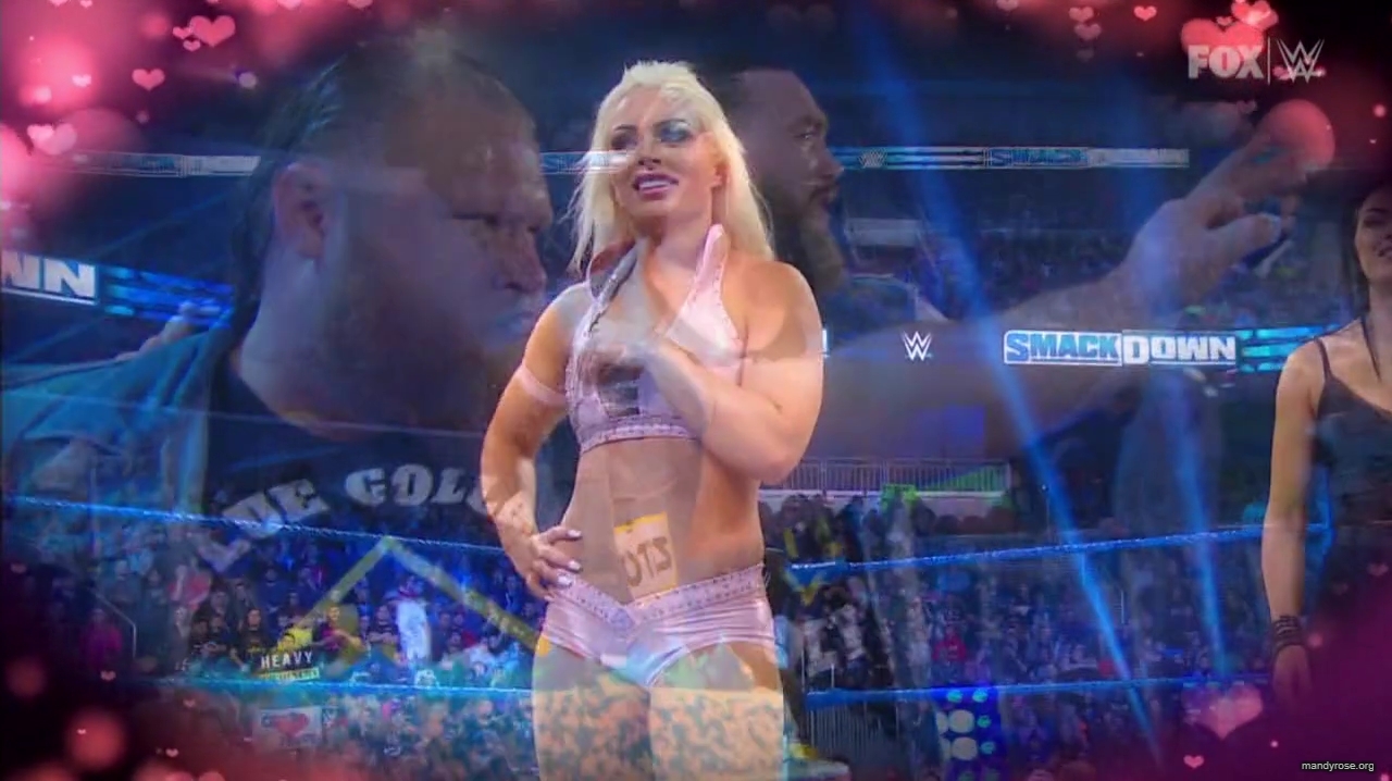 WWE_Friday_Night_Smackdown_2020_02_14_720p_HDTV_x264-KYR_mkv0112.jpg