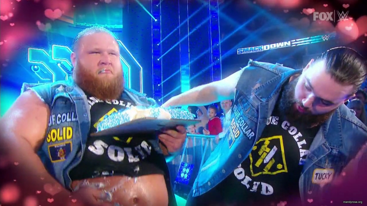 WWE_Friday_Night_Smackdown_2020_02_14_720p_HDTV_x264-KYR_mkv0114.jpg