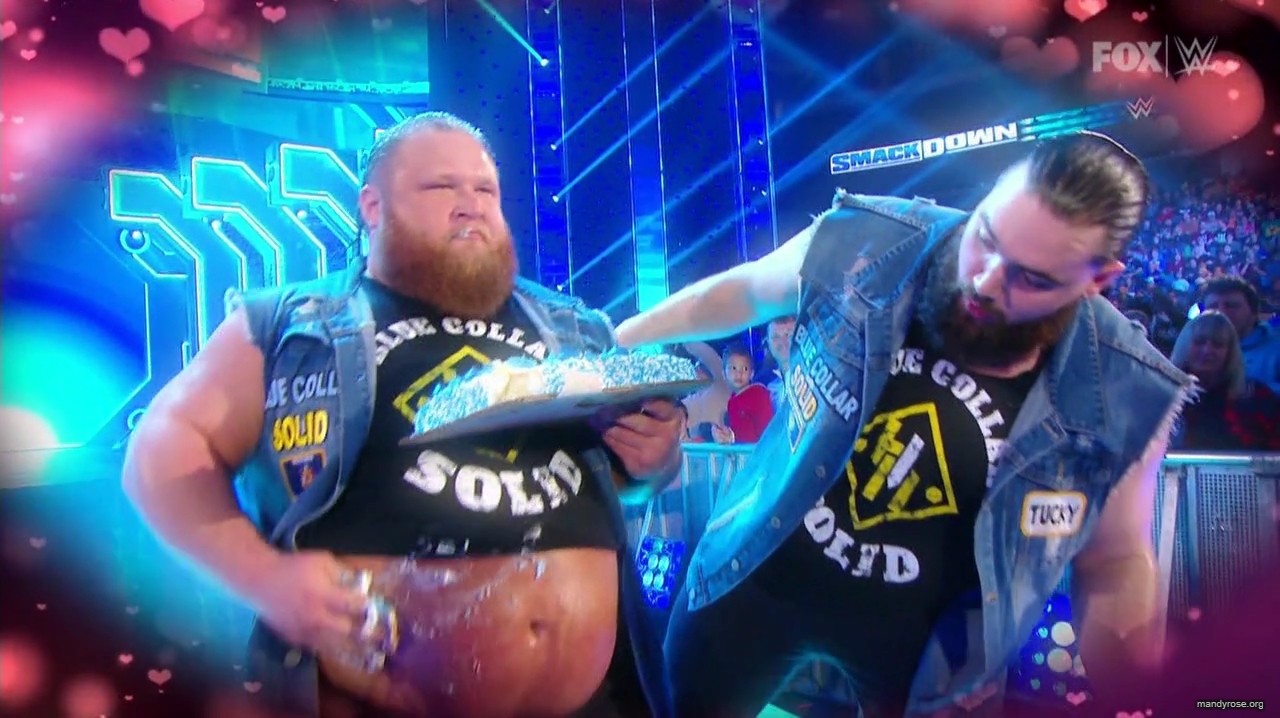 WWE_Friday_Night_Smackdown_2020_02_14_720p_HDTV_x264-KYR_mkv0115.jpg