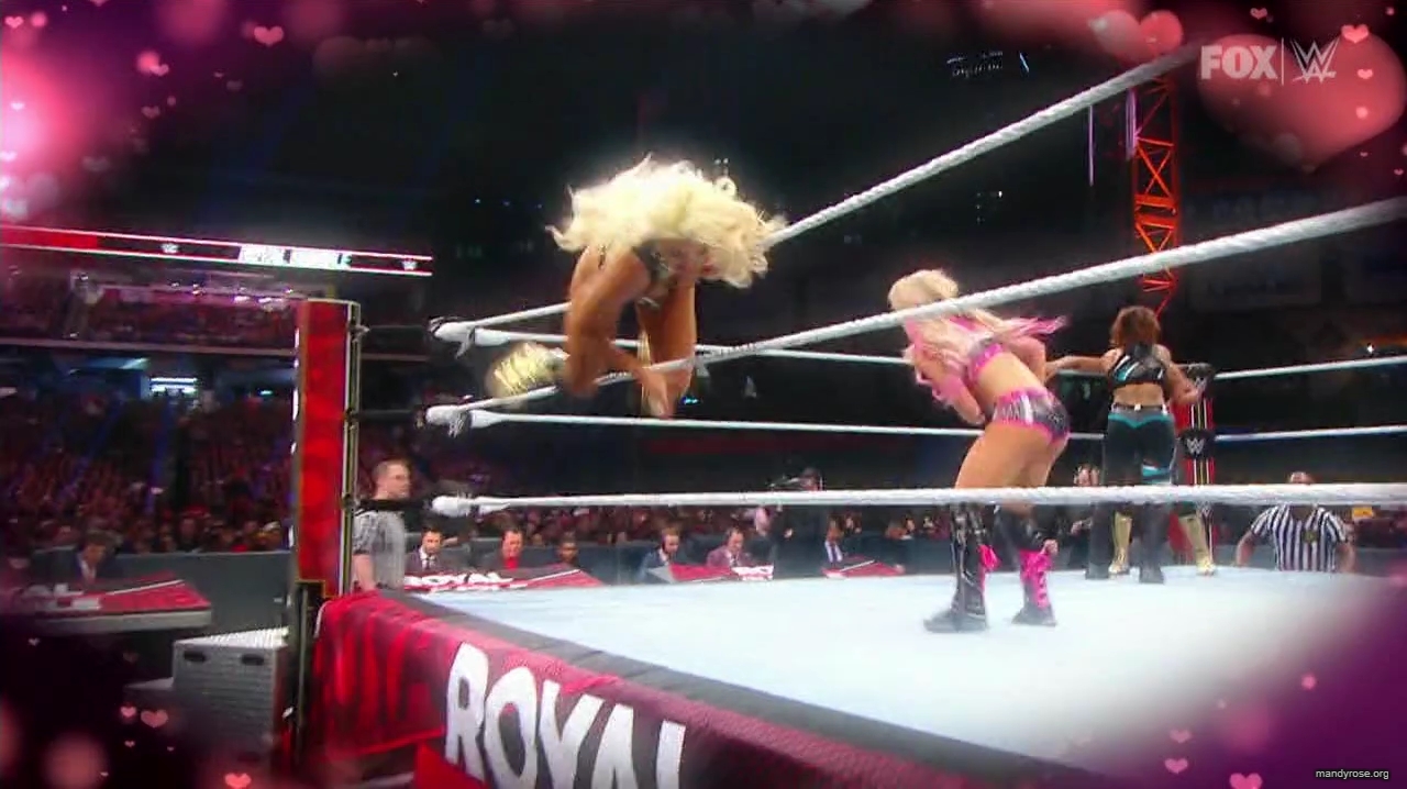 WWE_Friday_Night_Smackdown_2020_02_14_720p_HDTV_x264-KYR_mkv0116.jpg