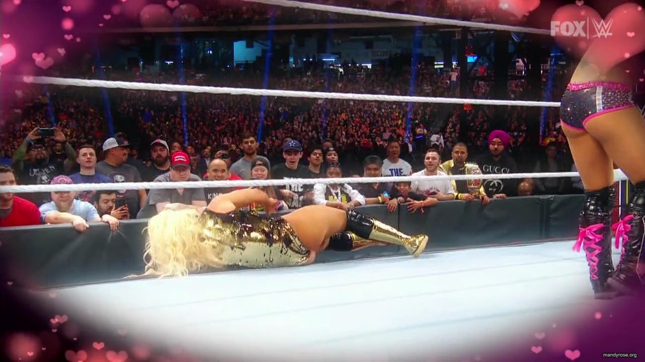 WWE_Friday_Night_Smackdown_2020_02_14_720p_HDTV_x264-KYR_mkv0117.jpg