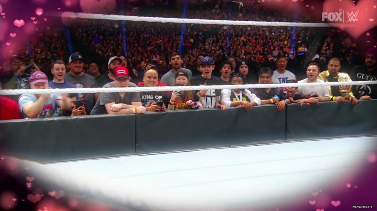 WWE_Friday_Night_Smackdown_2020_02_14_720p_HDTV_x264-KYR_mkv0118.jpg