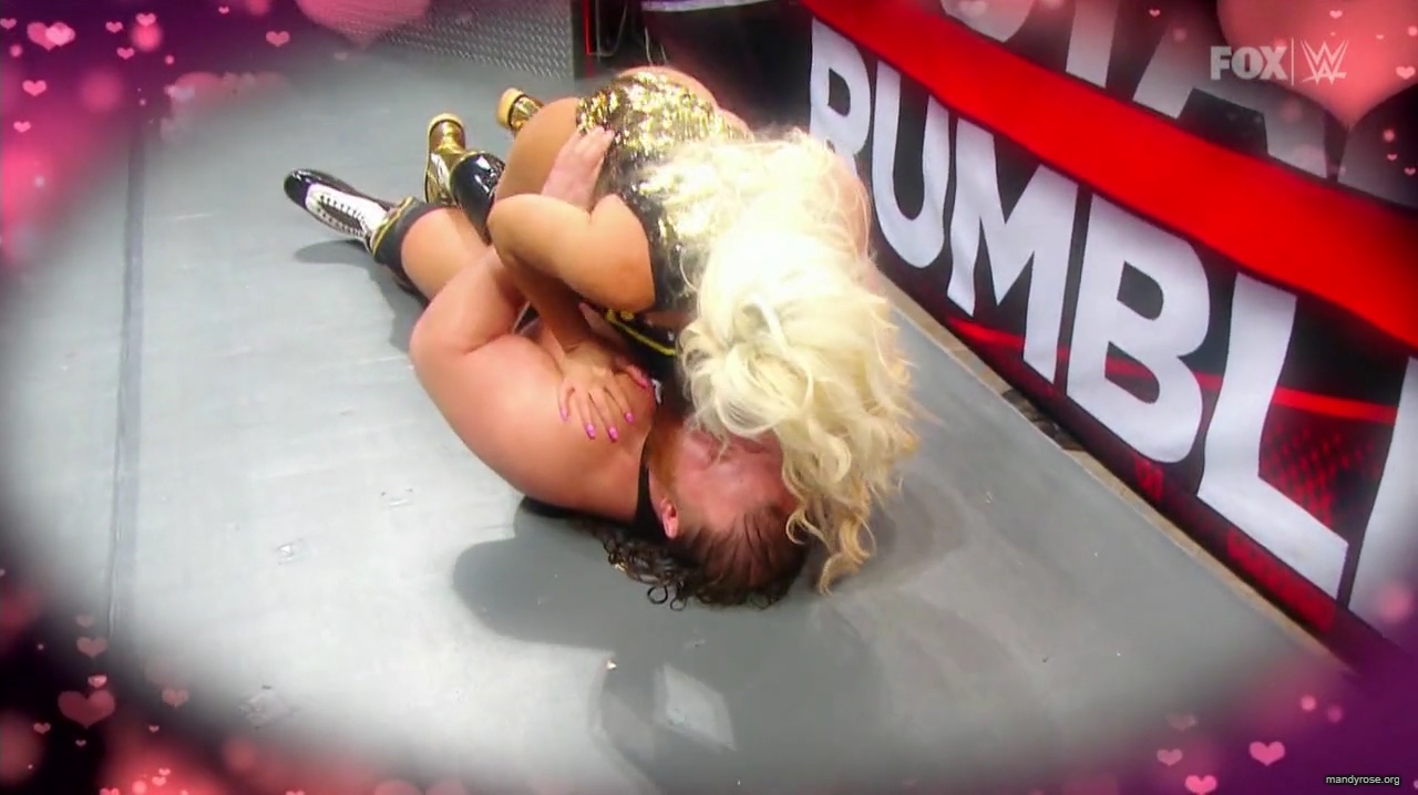 WWE_Friday_Night_Smackdown_2020_02_14_720p_HDTV_x264-KYR_mkv0119.jpg