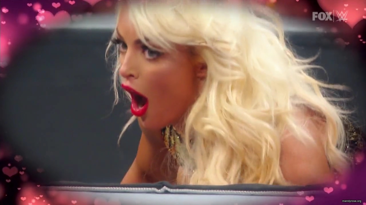WWE_Friday_Night_Smackdown_2020_02_14_720p_HDTV_x264-KYR_mkv0120.jpg