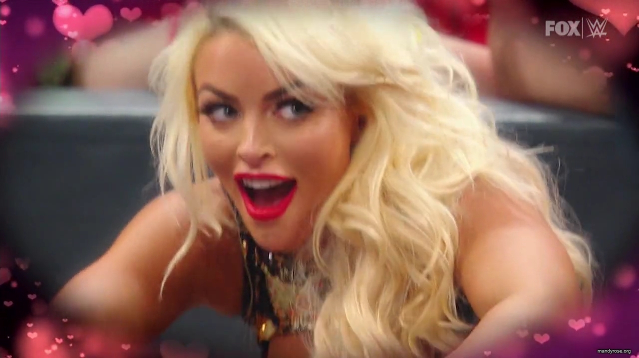 WWE_Friday_Night_Smackdown_2020_02_14_720p_HDTV_x264-KYR_mkv0121.jpg