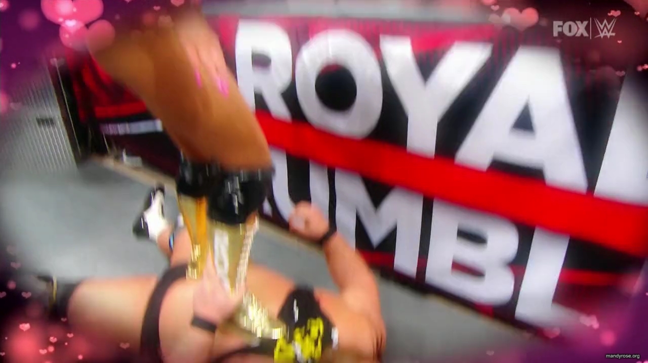 WWE_Friday_Night_Smackdown_2020_02_14_720p_HDTV_x264-KYR_mkv0122.jpg