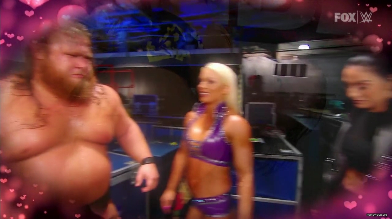 WWE_Friday_Night_Smackdown_2020_02_14_720p_HDTV_x264-KYR_mkv0124.jpg