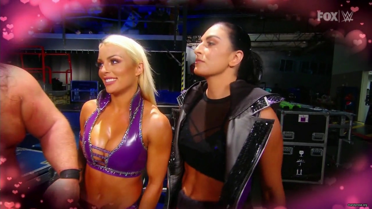 WWE_Friday_Night_Smackdown_2020_02_14_720p_HDTV_x264-KYR_mkv0125.jpg