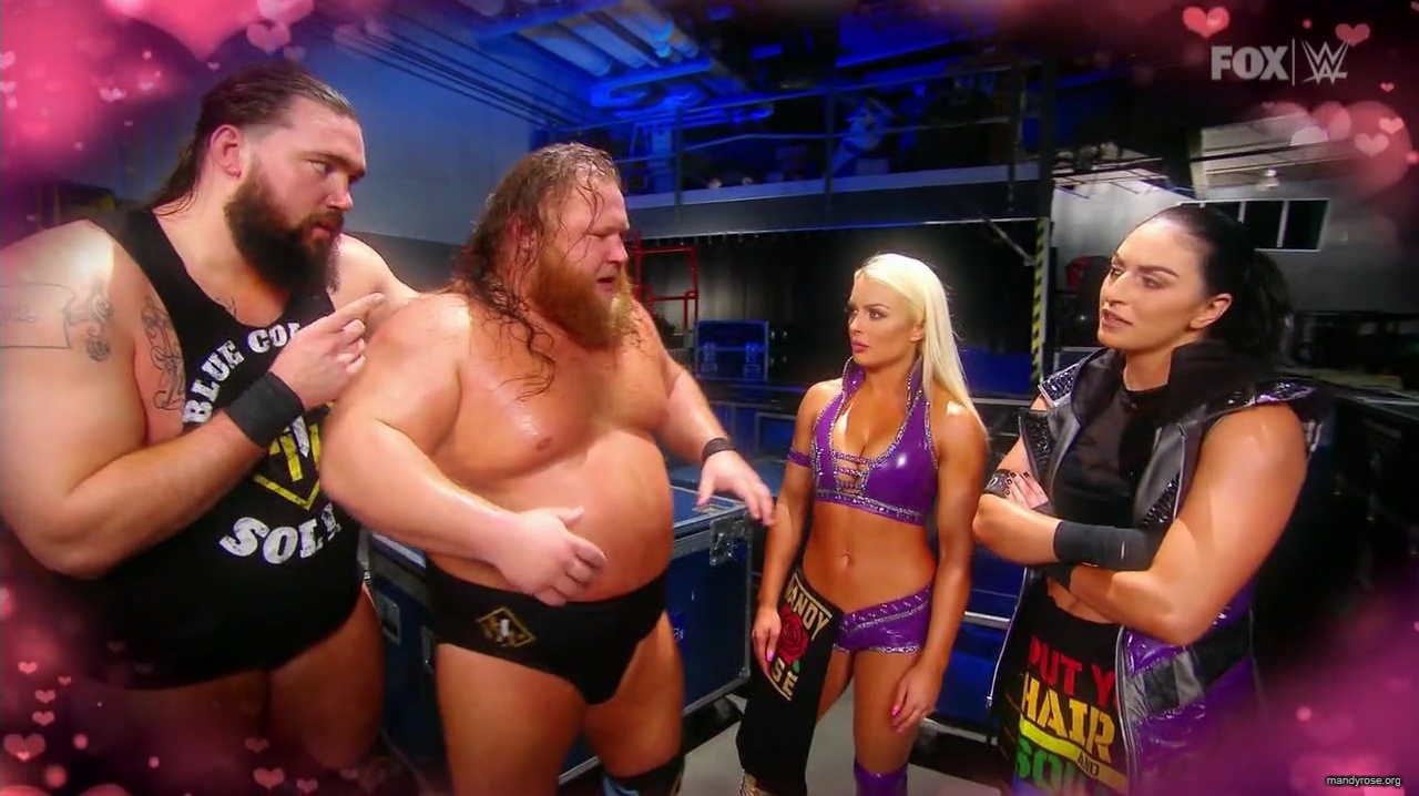 WWE_Friday_Night_Smackdown_2020_02_14_720p_HDTV_x264-KYR_mkv0126.jpg