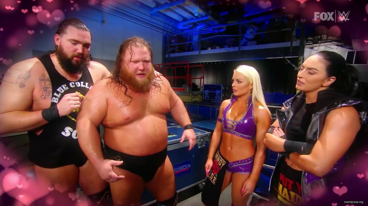 WWE_Friday_Night_Smackdown_2020_02_14_720p_HDTV_x264-KYR_mkv0127.jpg