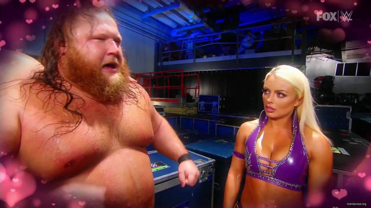 WWE_Friday_Night_Smackdown_2020_02_14_720p_HDTV_x264-KYR_mkv0128.jpg