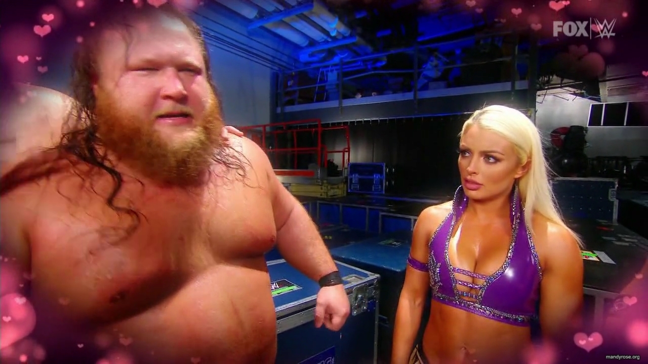 WWE_Friday_Night_Smackdown_2020_02_14_720p_HDTV_x264-KYR_mkv0129.jpg