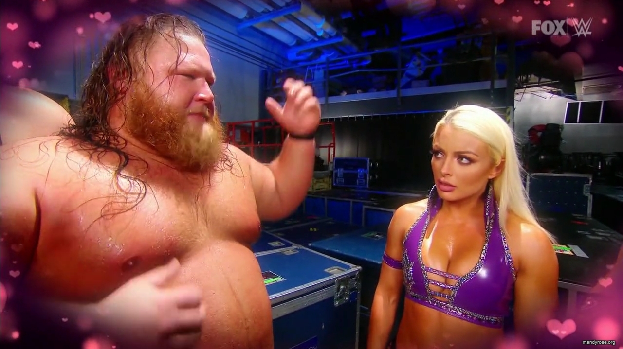 WWE_Friday_Night_Smackdown_2020_02_14_720p_HDTV_x264-KYR_mkv0130.jpg